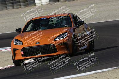 media/Aug-24-2024-Speed Ventures (Sat) [[d9cbbd5aa5]]/Orange Group/Session 1 (Turn 3)/